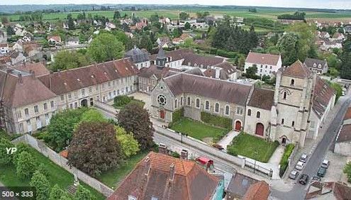 ABBAYE de JOUARRE.jpg